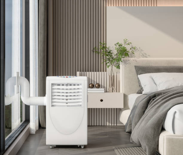 Best 24/7 HVAC repair  in North Vernon, IN